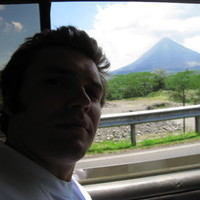 Gabe Perchinsky
