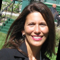 Maria Teresa Grasso
