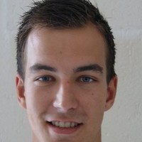 Michael Van Schalm