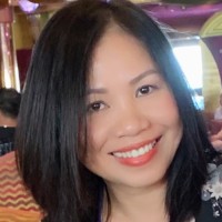 Trang Nguyen