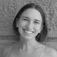 Maggie Keating