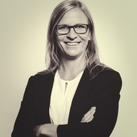 Jenny Lund