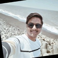 Yash Suthar