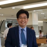 Jeongsoo Kim