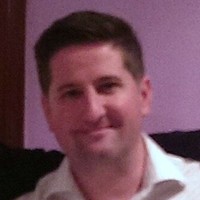 Andres Ezequiel Mayorga España