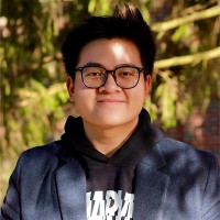 Hung Tran