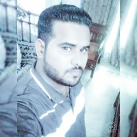 Syed Raheel Tirmazi