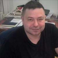 Jarosław Jaroslaw.Achler