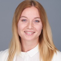 Kitti Takács