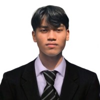 Jayvee Ascano