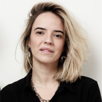 Marcela Maia