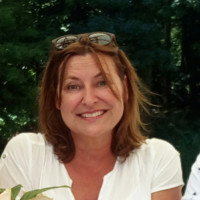 Gerdien Van De Schootbrugge