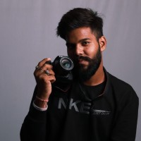 Vikas Vishwakarma