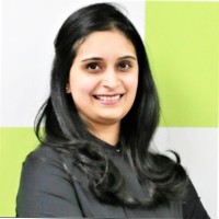 Apoorva Mahajan
