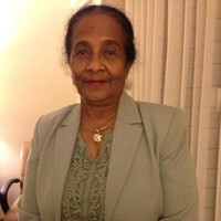 Lalani Warnakulasuriya