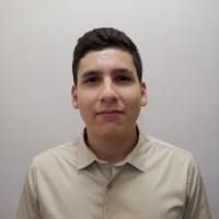 Carlos Daniel Bayá Dávalos