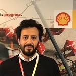 Emre Olmez