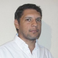 Pablo Francisco Cáceres