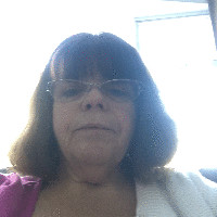 Cindy Sullivan