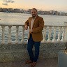 Ahmed Sherdy
