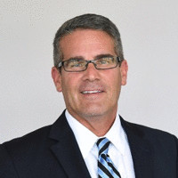 Stephen Clarke
