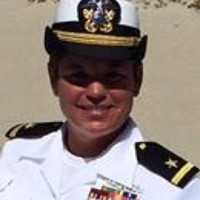 Jennifer Sullivan