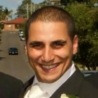 Sid Elias
