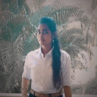 Ashwini C