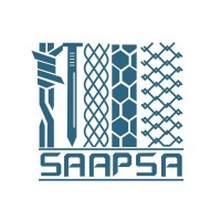 Surtidora SAAPSA