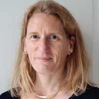 Maryse Guillot
