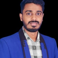 Sadeepa Dilshan
