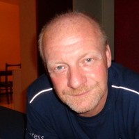 Jan Lenters