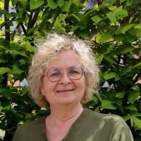 Christa Röhrig