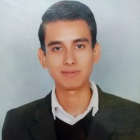 Gabriel Magaña Zúñiga