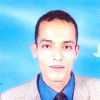 omar idaddi