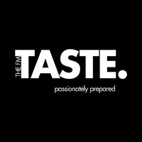 The FM Taste Vending