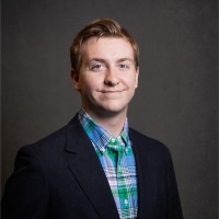 Ethan Walsh
