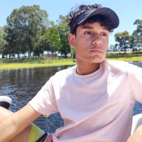 Will Moraes