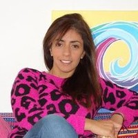 Daniela Peralta