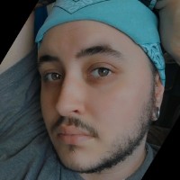 Teo Mio