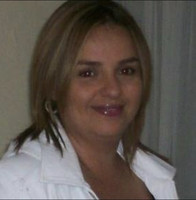 Gabriela Garro