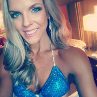 Kristen Seeck
