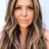 Deeanne Duran