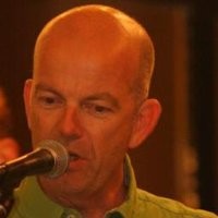 Gilbert Rattink
