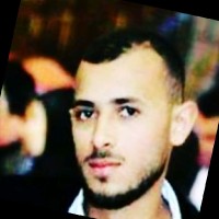 Samir Mohamedy