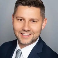 Tony J. Walker, Phd