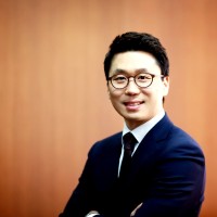 S.Hwan Kim