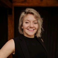 Amber Wacker