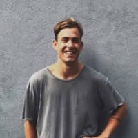 Austin Curtis
