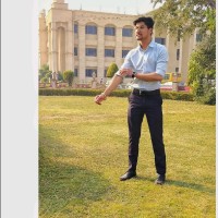 Shashwat Soni